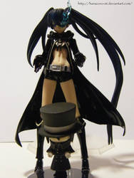 BRS11