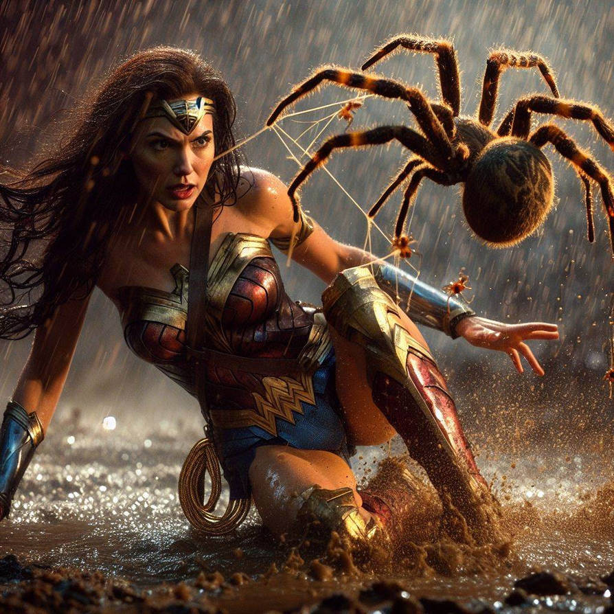 Ovipositor 02 by apolosputnik on DeviantArt