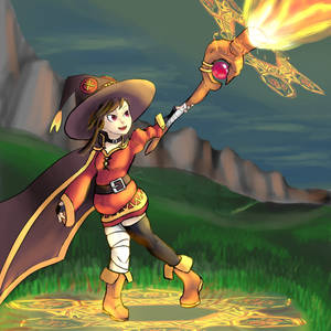 Explore the Best Exploding Art | DeviantArt