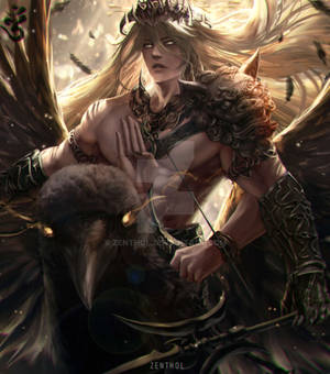 Explore The Best Shani Art Deviantart Explore The Best Shani Art Deviantart