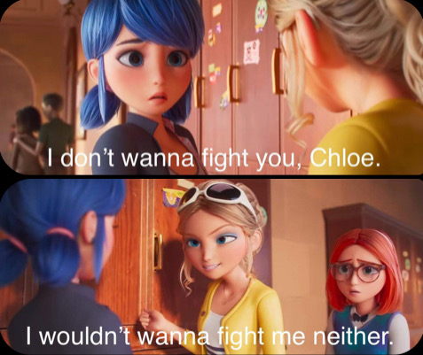 Guess The Reference #2