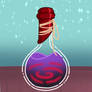Potion of Youth