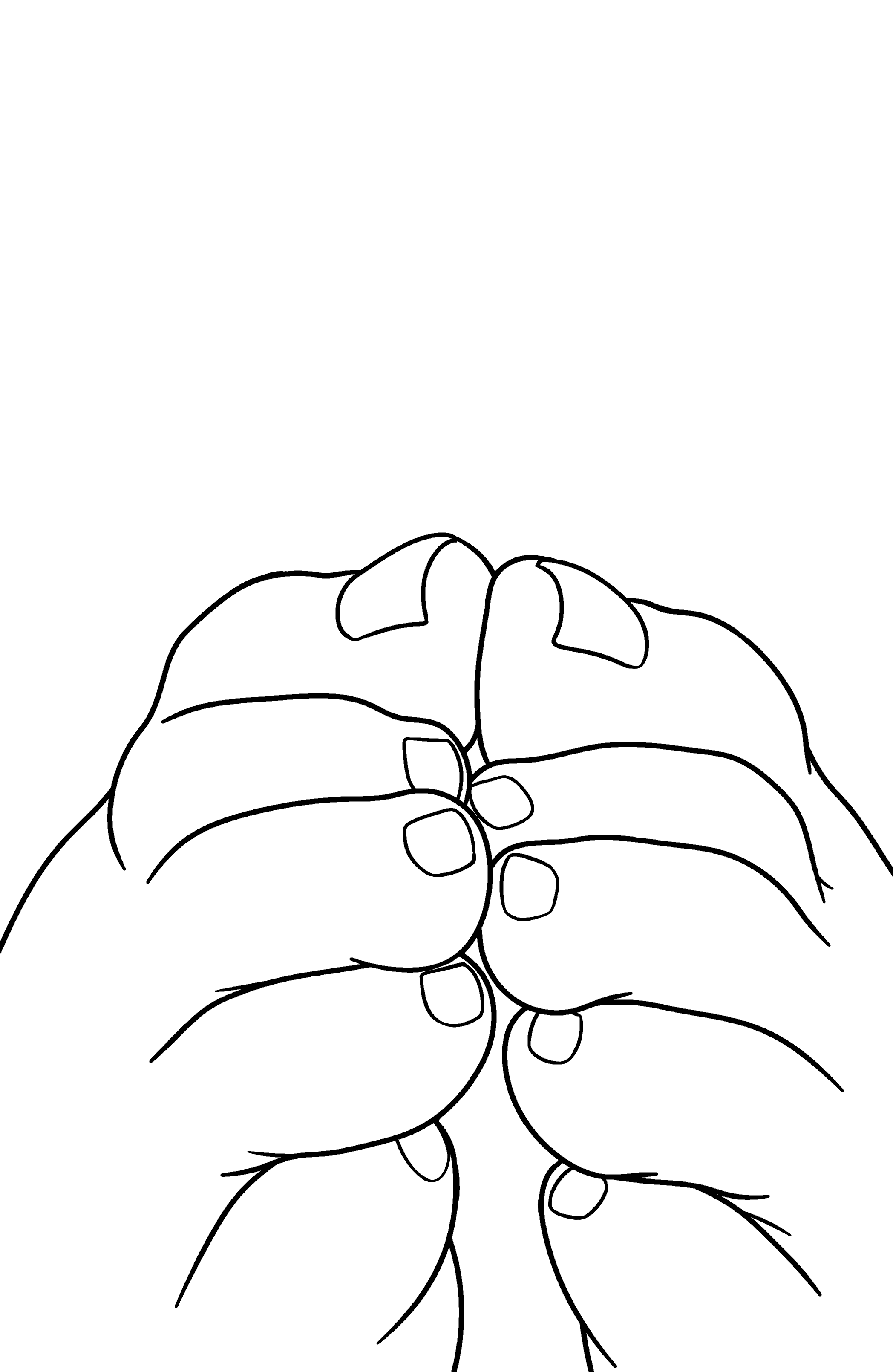 Feet Base 44 / Giantess feet by DGO2500 on DeviantArt