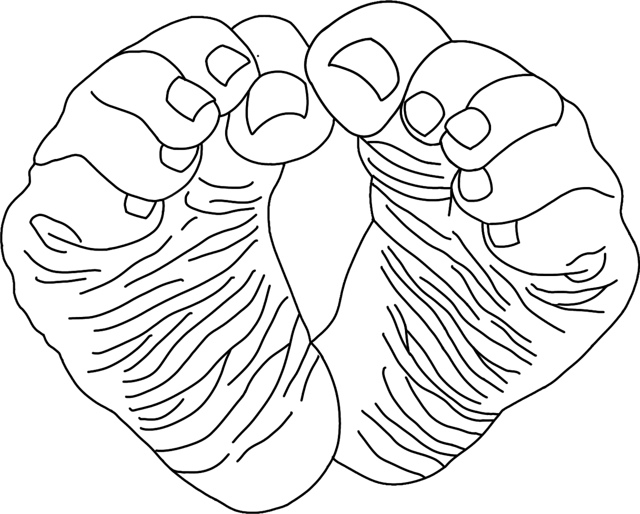 Feet Giantess / Feet Base 90 by DGO2500 on DeviantArt