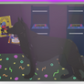 Grimm | Arcade Show