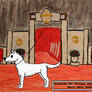 Kiba | '25 AKC National Championships