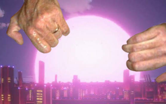 Explore the Best Goatse Art | DeviantArt