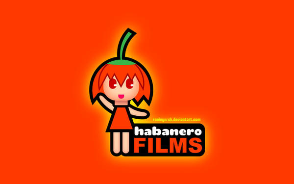 Habanero-tan