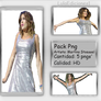 Pack Png de MARTINA STOESSEL. bY:. #LulaEdiciones1