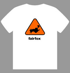 Fair Web, Fair Fox