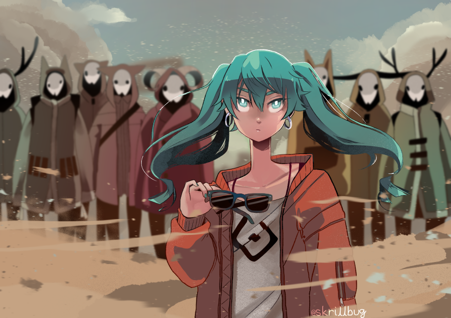 Sand planet sati acura Sand planet sati acura