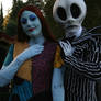 Jack and Sally 04