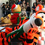 Tigger