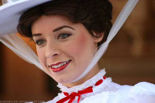 Mary Poppins 05