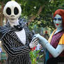 Jack and Sally 06