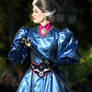 Lady Tremaine 04