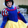 Snow White 03