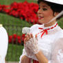 Mary Poppins 07