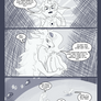 ATBU Comic - Into The Woods - Page 26