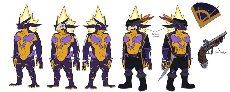 Sharp ref 2
