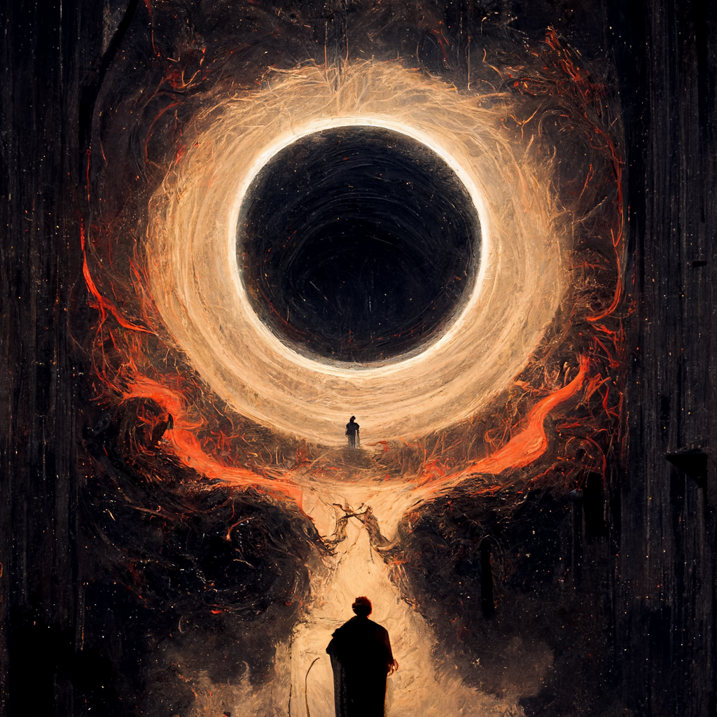 Black Hole Man By Smugkid11 On DeviantArt black-hole-man-by-smugkid11-on-deviantart