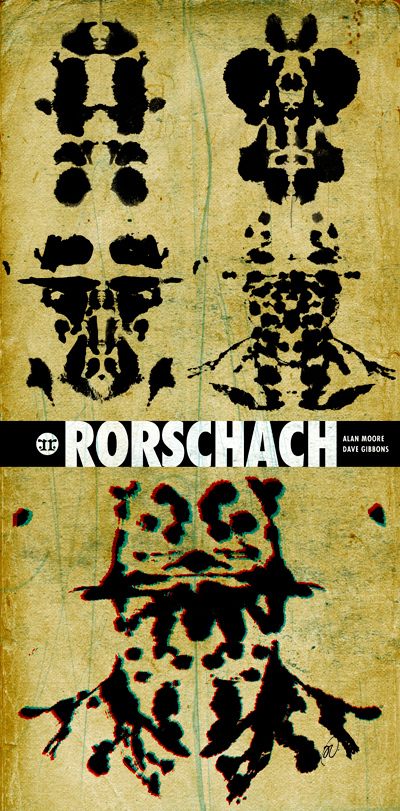 Rorschach