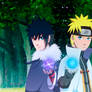 Naruto Road To Ninja Good And Bad