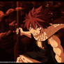 Fairy Tail 328 Dragon Slayer