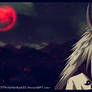 Uchiha Madara The Daemon Life