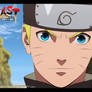 Naruto The Last Movie
