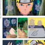 Naruto 699 It's All One