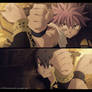 Fairy Tail 524 Clash Of Fists