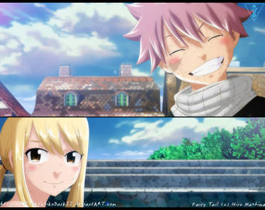 Explore The Best Fairytail540 Art Deviantart Explore The Best Fairytail540 Art Deviantart
