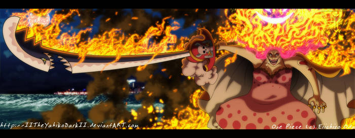 Vero Anime 95 Student General Artist Deviantart Vero Anime 95 Student General Artist Deviantart
