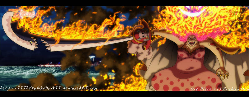 Explore The Best Onepiece904 Art Deviantart Explore The Best Onepiece904 Art Deviantart