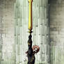 Nanatsu No Taizai 254 Excalibur The Sword Of Hope 
