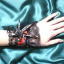 Gothic Cuff