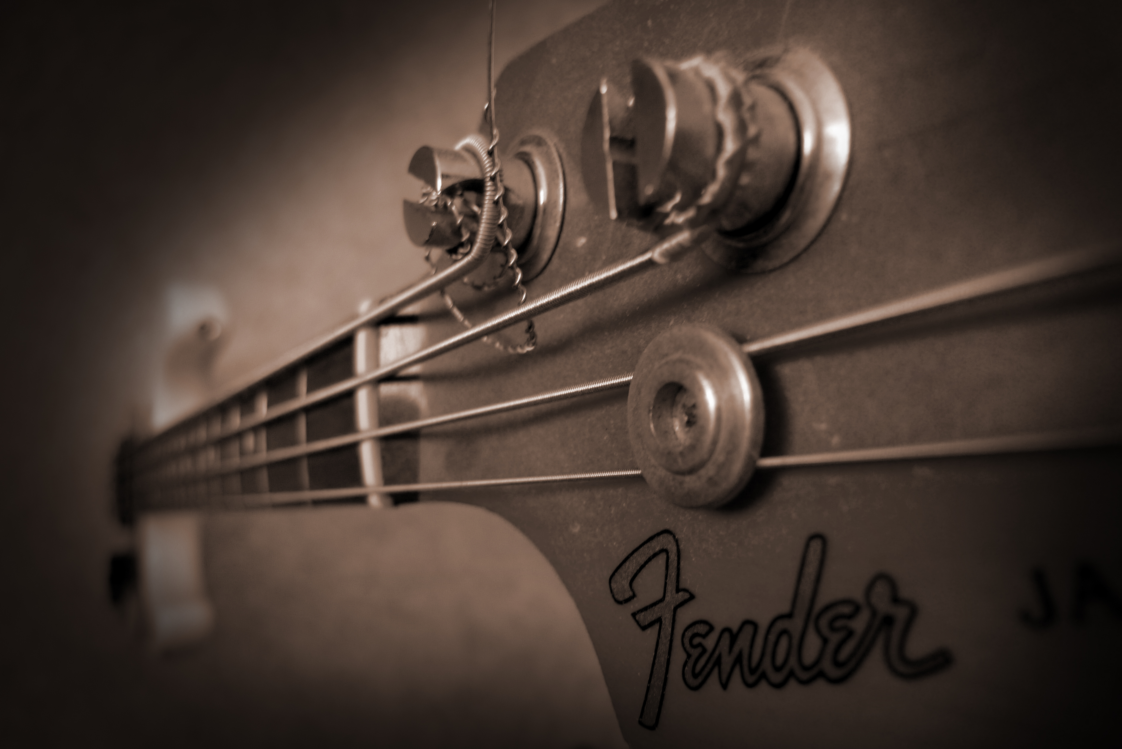 Fender Jazz Bass By Normark On Deviantart Fender Jazz Bass By Normark On Deviantart