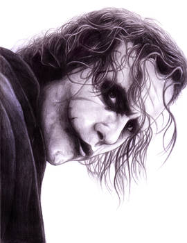 Joker (The Dark Knight)