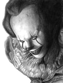 Pennywise (It)