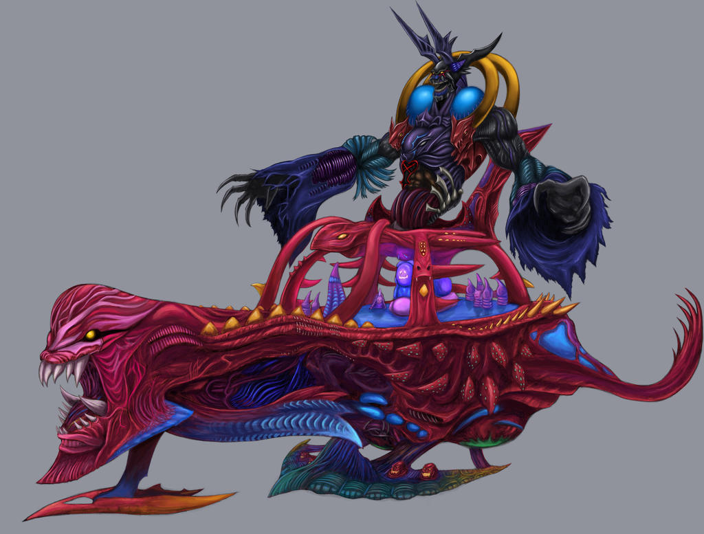 Kingdom Hearts World Of Chaos By Soulstryder210 On Deviantart Kingdom Hearts World Of Chaos By Soulstryder210 On Deviantart