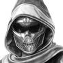 Taskmaster by SoulStryder210 on DeviantArt