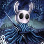 Hollow Knight (Deepnest)