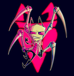 zim