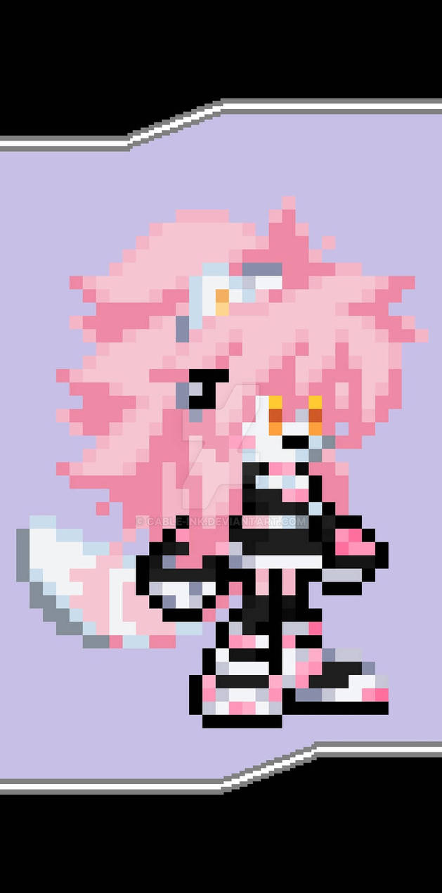 Pink Racoon Cos .:SOLD:. Pink Raccoon Adopt by AniDoodlez on DeviantArt