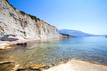 Kefalonia