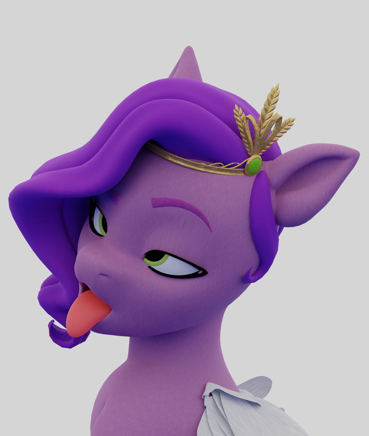 Pipp Deviantart Pipp by kap-ah on DeviantArt