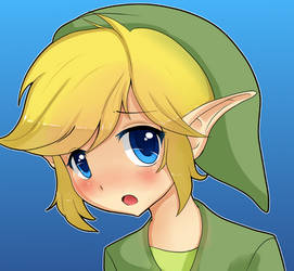 Link