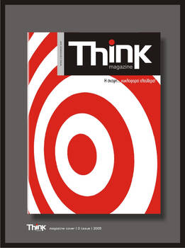 Think mag