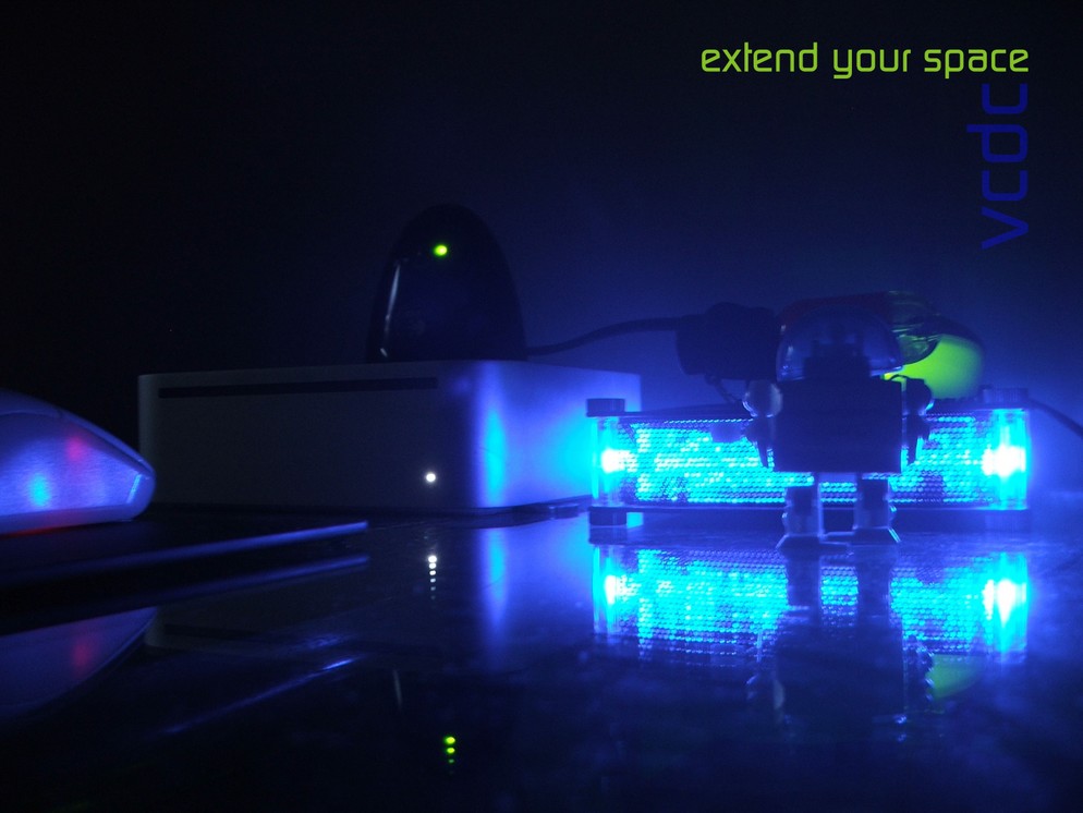 vcdc wallpaper by propagate on DeviantArt